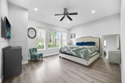 5731 NW 120th Avenue Coral Springs FL 33076
