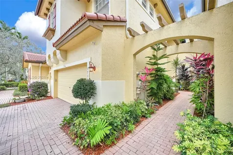 5731 NW 120th Avenue Coral Springs FL 33076