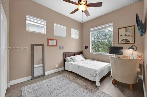 5731 NW 120th Avenue Coral Springs FL 33076