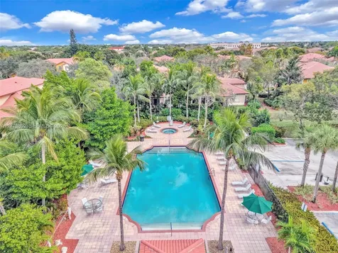 5731 NW 120th Avenue Coral Springs FL 33076