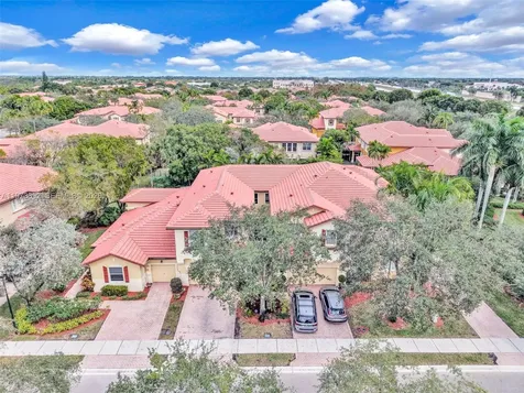 5731 NW 120th Avenue Coral Springs FL 33076
