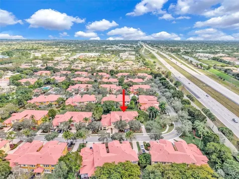 5731 NW 120th Avenue Coral Springs FL 33076