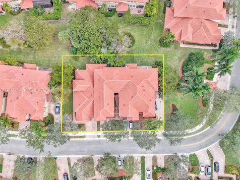 5731 NW 120th Avenue Coral Springs FL 33076