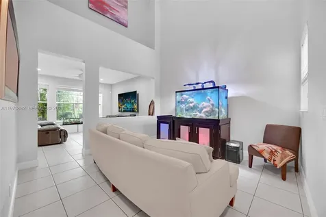5731 NW 120th Avenue Coral Springs FL 33076