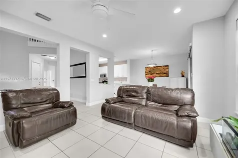 5731 NW 120th Avenue Coral Springs FL 33076