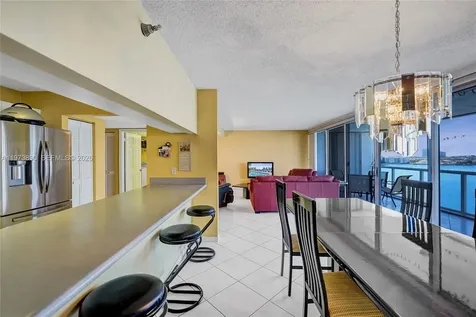 17700 N Bay Road Sunny Isles Beach FL 33160