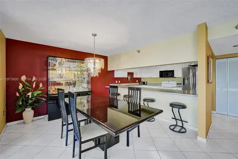 17700 N Bay Road Sunny Isles Beach FL 33160