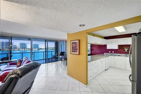 17700 N Bay Road Sunny Isles Beach FL 33160