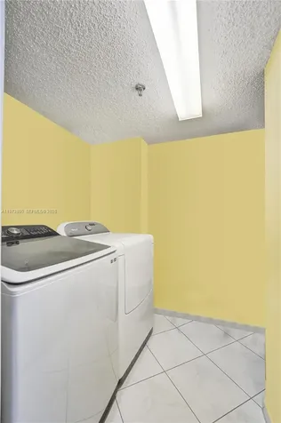 17700 N Bay Road Sunny Isles Beach FL 33160
