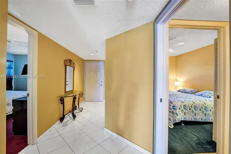 17700 N Bay Road Sunny Isles Beach FL 33160