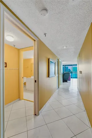 17700 N Bay Road Sunny Isles Beach FL 33160