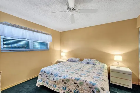 17700 N Bay Road Sunny Isles Beach FL 33160