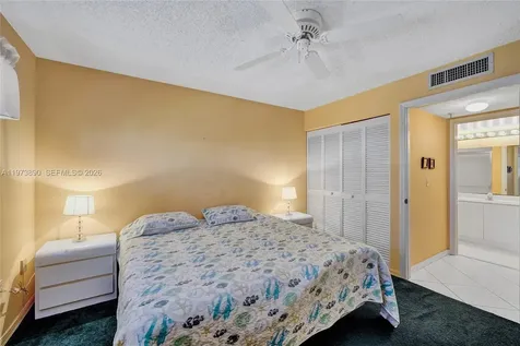 17700 N Bay Road Sunny Isles Beach FL 33160