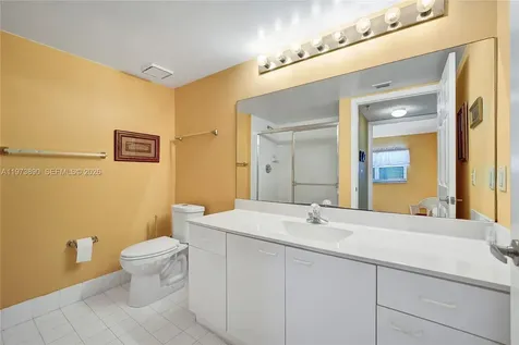 17700 N Bay Road Sunny Isles Beach FL 33160