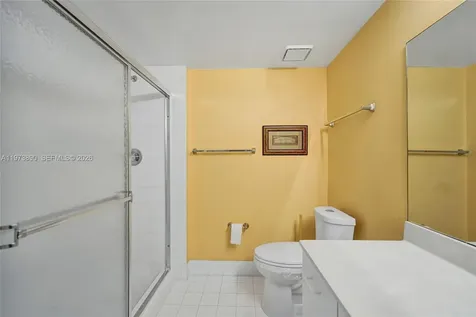 17700 N Bay Road Sunny Isles Beach FL 33160