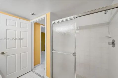 17700 N Bay Road Sunny Isles Beach FL 33160