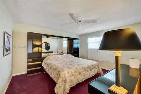 17700 N Bay Road Sunny Isles Beach FL 33160