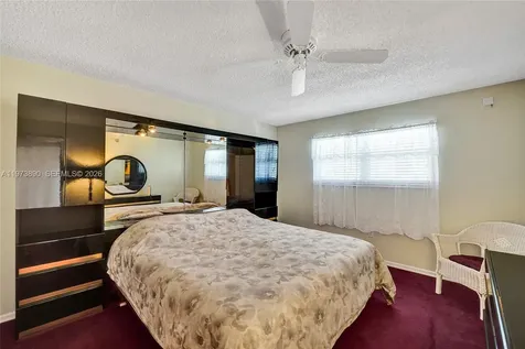 17700 N Bay Road Sunny Isles Beach FL 33160
