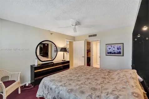 17700 N Bay Road Sunny Isles Beach FL 33160