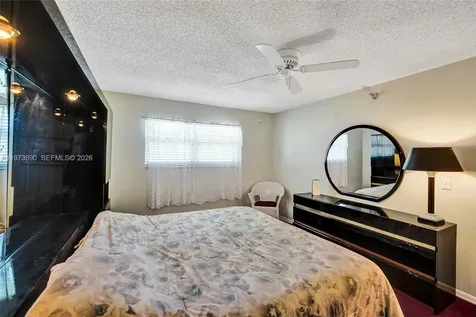 17700 N Bay Road Sunny Isles Beach FL 33160