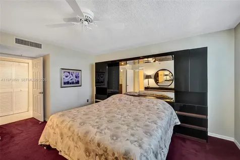 17700 N Bay Road Sunny Isles Beach FL 33160
