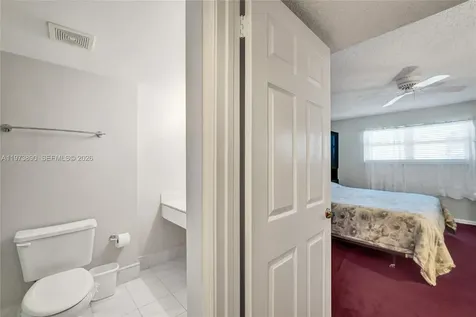 17700 N Bay Road Sunny Isles Beach FL 33160
