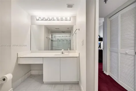 17700 N Bay Road Sunny Isles Beach FL 33160
