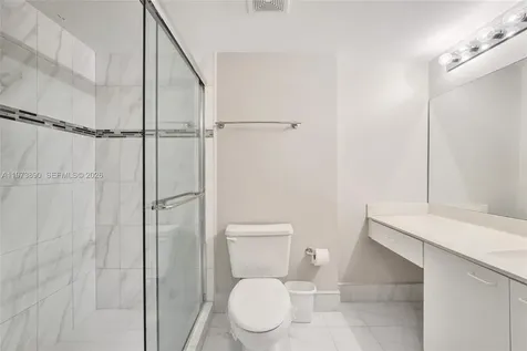 17700 N Bay Road Sunny Isles Beach FL 33160