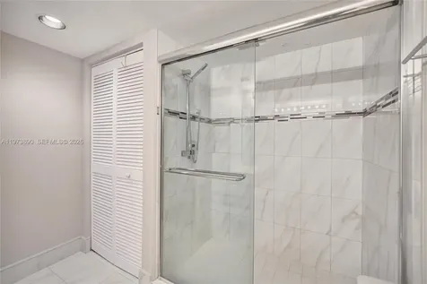 17700 N Bay Road Sunny Isles Beach FL 33160