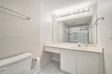 17700 N Bay Road Sunny Isles Beach FL 33160