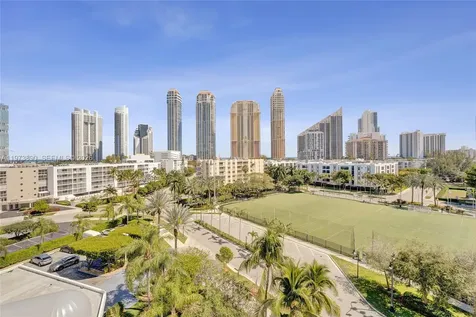 17700 N Bay Road Sunny Isles Beach FL 33160