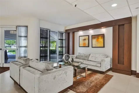 17700 N Bay Road Sunny Isles Beach FL 33160