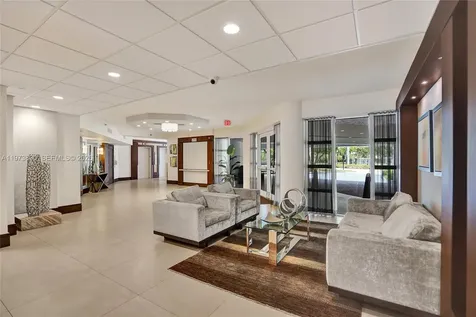 17700 N Bay Road Sunny Isles Beach FL 33160