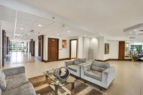 17700 N Bay Road Sunny Isles Beach FL 33160