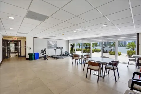 17700 N Bay Road Sunny Isles Beach FL 33160