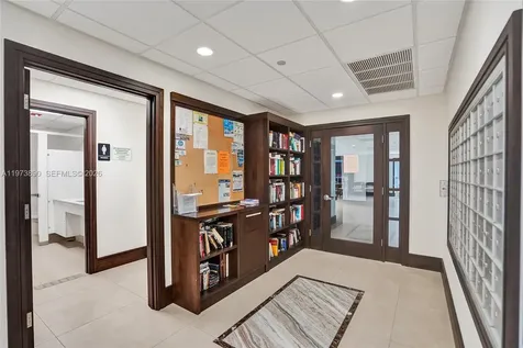 17700 N Bay Road Sunny Isles Beach FL 33160