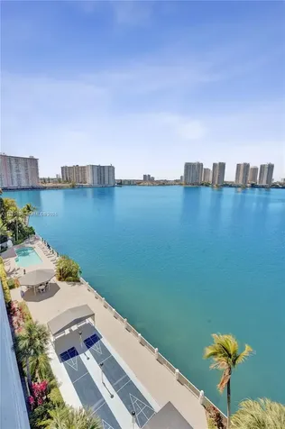17700 N Bay Road Sunny Isles Beach FL 33160