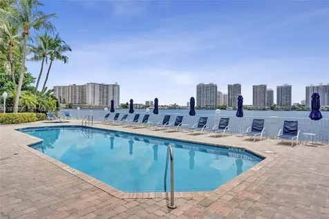 17700 N Bay Road Sunny Isles Beach FL 33160