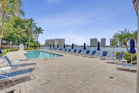 17700 N Bay Road Sunny Isles Beach FL 33160