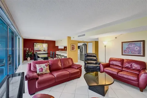 17700 N Bay Road Sunny Isles Beach FL 33160