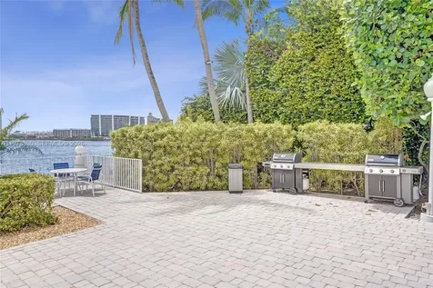 17700 N Bay Road Sunny Isles Beach FL 33160