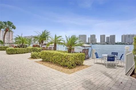 17700 N Bay Road Sunny Isles Beach FL 33160