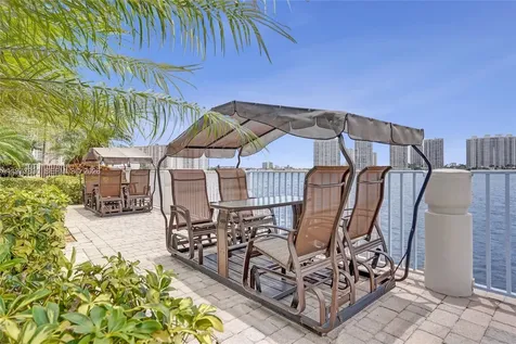 17700 N Bay Road Sunny Isles Beach FL 33160