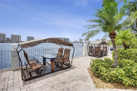 17700 N Bay Road Sunny Isles Beach FL 33160