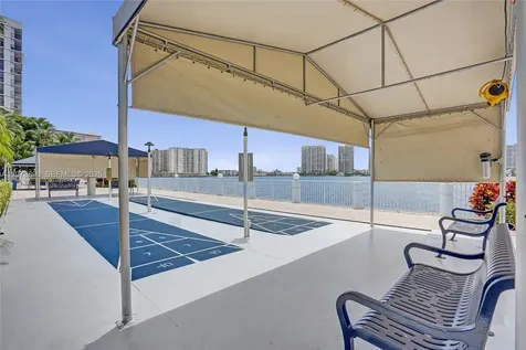 17700 N Bay Road Sunny Isles Beach FL 33160