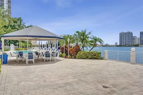 17700 N Bay Road Sunny Isles Beach FL 33160