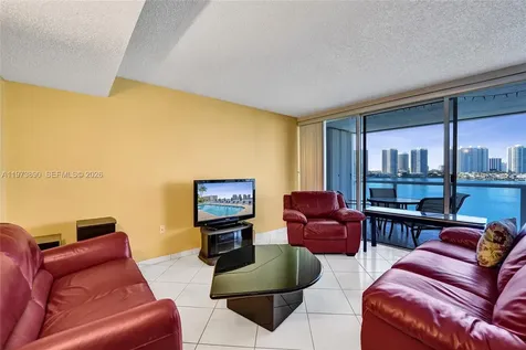 17700 N Bay Road Sunny Isles Beach FL 33160
