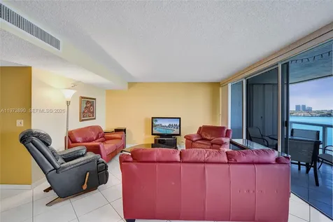 17700 N Bay Road Sunny Isles Beach FL 33160