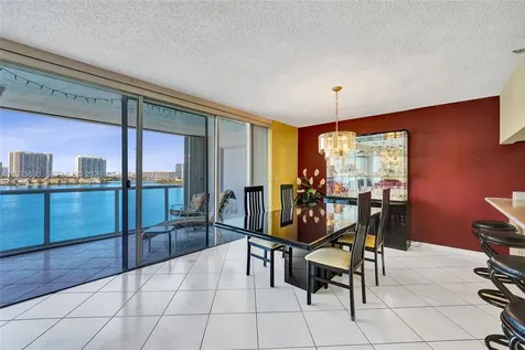 17700 N Bay Road Sunny Isles Beach FL 33160