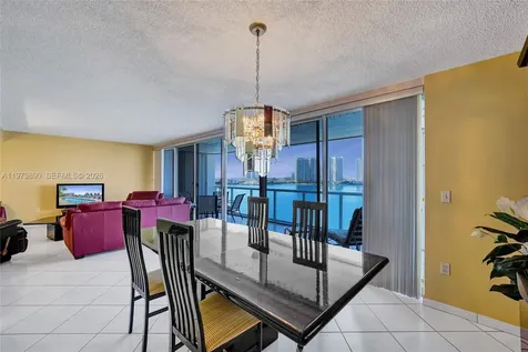 17700 N Bay Road Sunny Isles Beach FL 33160